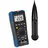 PCE Instruments PCE LT 12 Amperemeter