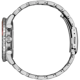 Citizen Eco-Drive AT2566-88E Edelstahl 44 mm AT2566-88E
