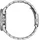 Citizen Eco-Drive AT2566-88E Edelstahl 44 mm AT2566-88E