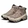 Herren Cinder/Desert 45