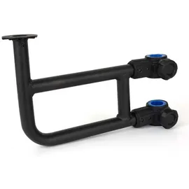 MATRIX FISHING FOX 3D-R Side Tray Support Arm