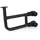 MATRIX FISHING FOX 3D-R Side Tray Support Arm