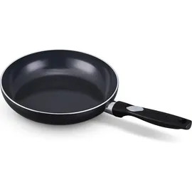 Beka Cookware BEKA PRO INDUC R Bratpfanne 22cm