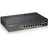 GS1920-8HPV2 PoE+ 10 Ports