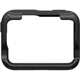 INSTA360 Vertical-Horizontal Frame Ace Pro/2