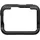 INSTA360 Vertical-Horizontal Frame Ace Pro/2
