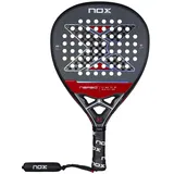 Padelschläger NOX Nerbo + 12K 2026