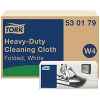 TORK Extra-Starke weiß