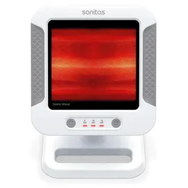 Sanitas SIL 55 Infrarotlampe