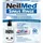 NeilMed Pharma GmbH NEILMED Sinus Rinse Nasendusche 60
