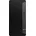 Pro Desktop-PC i5-14500 4 5 GHz 8 GB 512 GB Win11 Pro