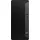HP Pro Desktop-PC i5-14500 4,5 GHz 8 GB RAM 512 GB SSD Win11 Pro