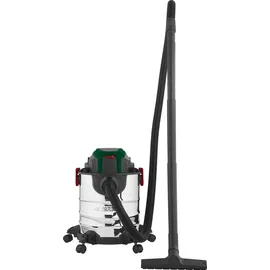 Parkside PARKSIDE® Nass- Trockensauger »PWD 20 C3«, 1300 Watt 19,8 Liter