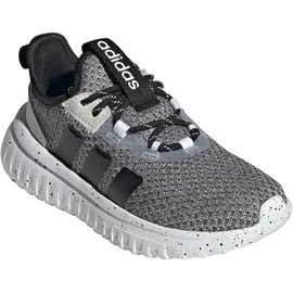adidas Kaptir 4.0 Kinder Cloud White/Core Black 38