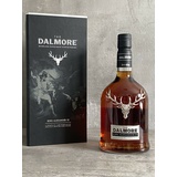 Dalmore King Alexander III Single Malt  Scotch 40% vol 0,7 l Geschenkbox