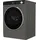 Sharp ES-NFH014CAA-DE Waschmaschine (10 kg, 1400 U/min)