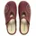 El Naturalista Clogs Damen NG96 PLEASANT RIOJA / YGGDRASIL Farbe Rot - Rot - 39