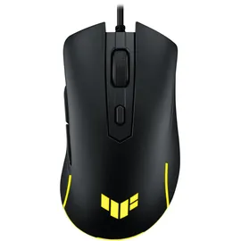 Asus TUF Gaming M3 Gen II schwarz
