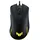 Asus TUF Gaming M3 Gen II schwarz
