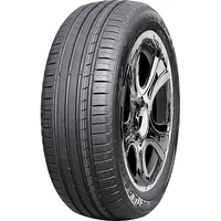Rotalla Setula E-Race RH01 195/55 R16 91V