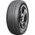 Rotalla Setula E-Race RH01 195/55 R16 91V
