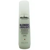 Goldwell Dualsenses Blondes & Highlights Brillianz Serum Spray 150 ml