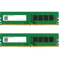 Mushkin Essentials - 16 GB DDR4-3200 (2x 8 GB)