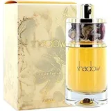 Ajmal Shadow for Women Eau de Parfum 75 ml