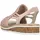 Rieker V3641-31 - 39 EU
