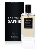 PARFUMS SAPHIR The Last Man Eau de Parfum 50 ml