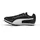 Puma evoSPEED Star 9 Junior Spikeschuh Kinder Leichtathletikschuhe schwarz, Größe 35