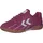 hummel Root Elite Handballschuhe Kinder cactus flower 40