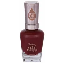Sally Hansen Color Therapy 370 unwine'd 14,7 ml