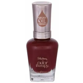 Sally Hansen Color Therapy 370 unwine'd 14,7 ml