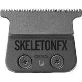 Babyliss BabylissPro 4Artists Ersatzklingen für Skeleton FX7870GSE