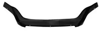 Motorhauben-Deflektor für HONDA CR-V III (2007-2012)