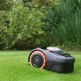 Segway Navimow i108E
