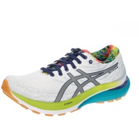 Asics Gel-Kayano 29 Lite-Show Damen lime zest/lite show 37,5