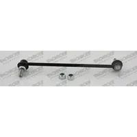 Monroe Stange/Strebe, Stabilisator L24617