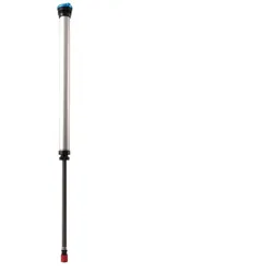 Service Set: 2019 32 29 130 Grip Cart Assy Complete