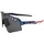OAKLEY Sutro Lite Sweep - Tld Blue Colorshift - OO9465-2839 - Mehrfarbig