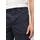 Superdry Straight fit Shorts mit Cargo-Taschen Modell 'Core', Marine, 30