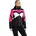 Dare2b Pure Pink Black 60