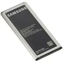 Samsung Akkublock für Note Edge