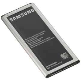 Samsung Akkublock für Note Edge
