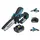 Makita DUC 150 F / 15 cm