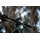Knog Blinder 120 Frontlampe 700 Lumen 120 Lux USB-C