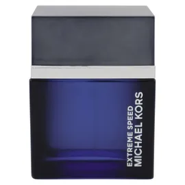 Michael Kors Extreme Speed Eau de Toilette 70 ml
