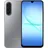 128 GB Gray