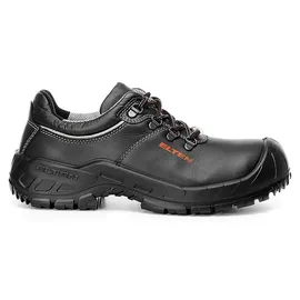 ELTEN Sicherheitsschuhe Renzo Low ESD S3 Gr. 48